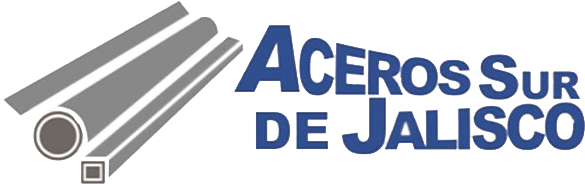 Aceros Sur de Jalisco