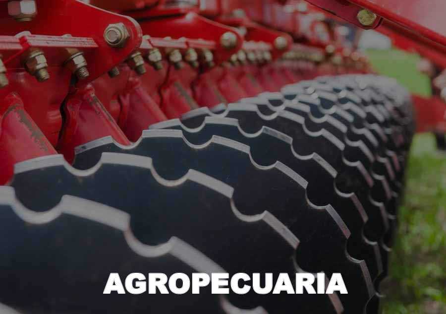agricola