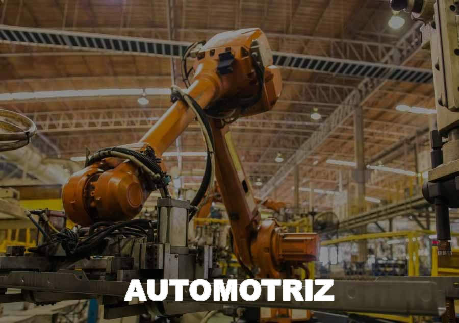 automotriz-aceros-sur