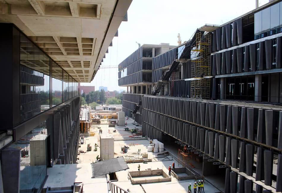 construccion-distrito-la-perla-jalisco