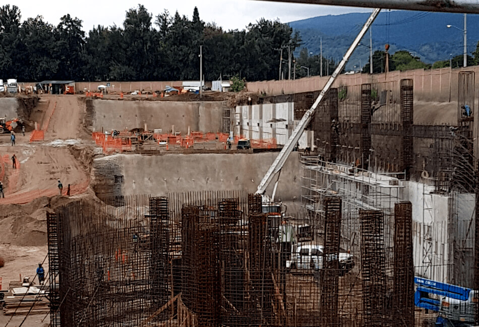 construccion-galerias-sur-de-jalisco-2