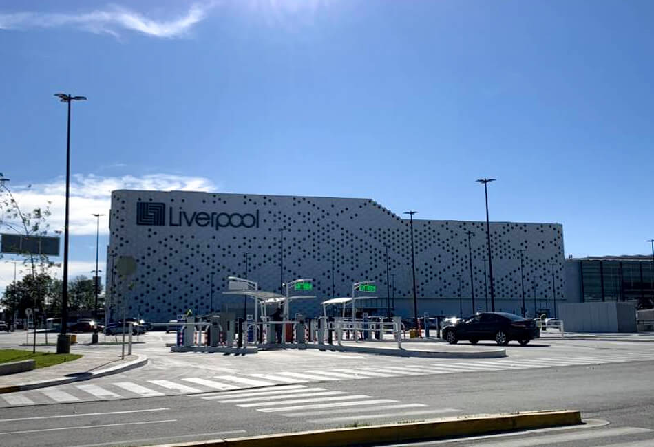 construccion-galerias-sur-de-jalisco-3