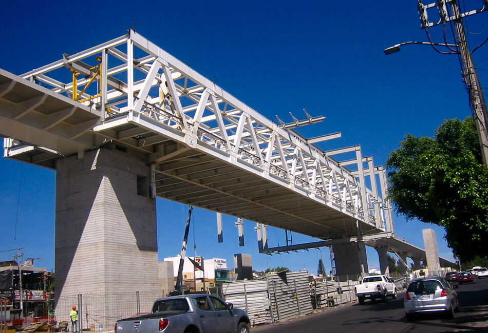 construccion-linea-3-6