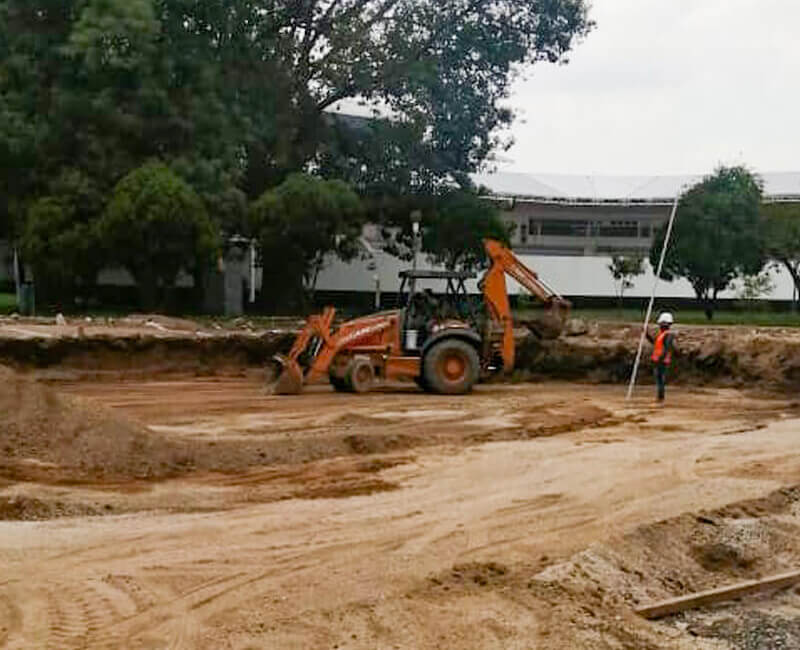 construccion-unidad-deportiva-toluca-horizontal-2