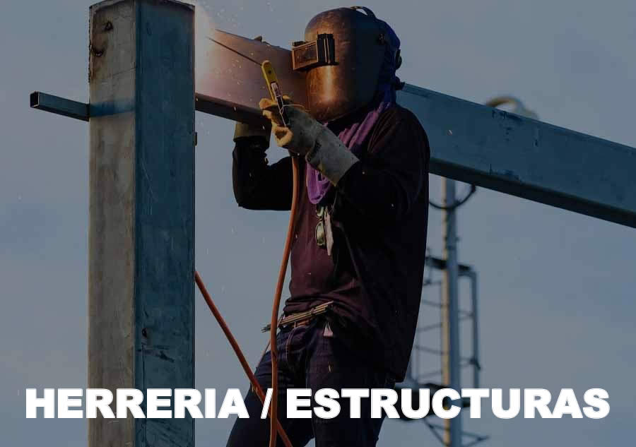 herreria