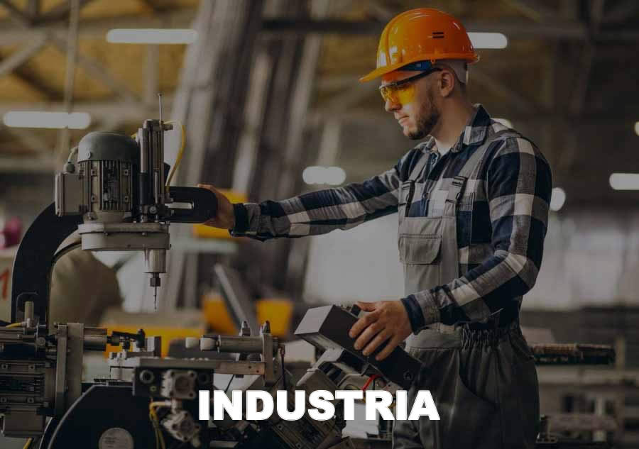 industrial-aceros-sur