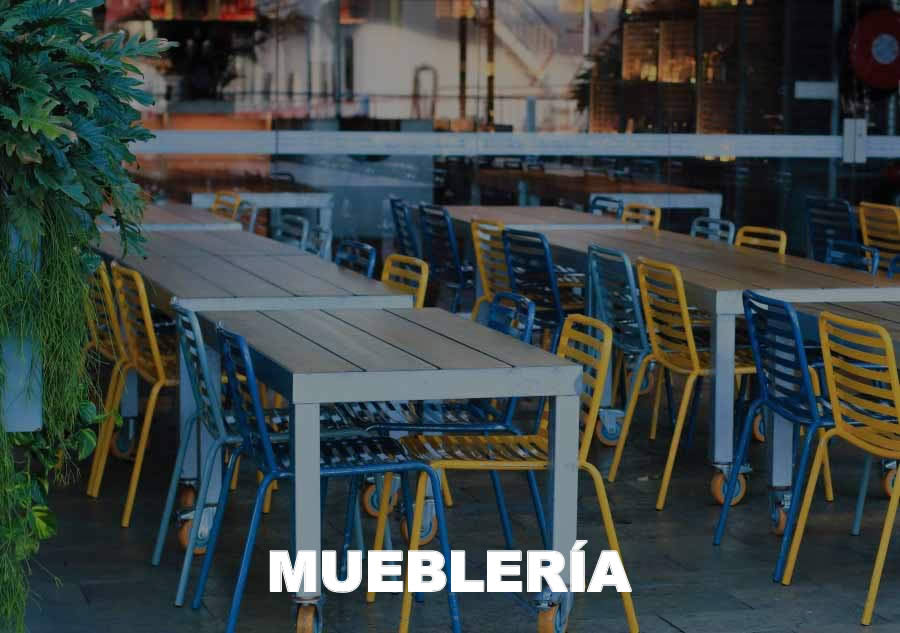muebleria-aceros-sur-2