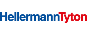 HellermannTyton