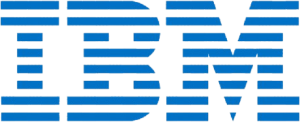 IBM