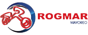 ROGMAR