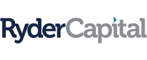 Ryder-Capital
