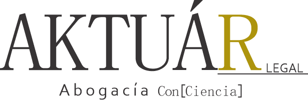 Aktuar logo