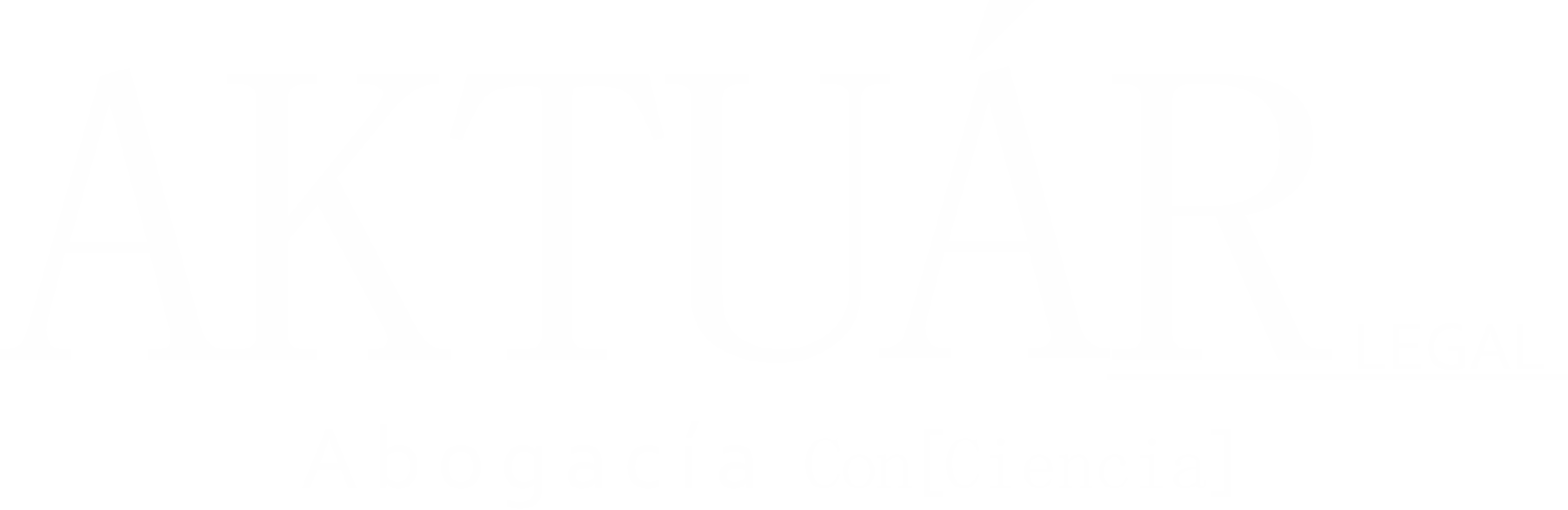 Aktuar logo bco