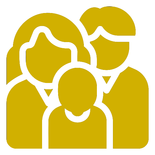 Familia