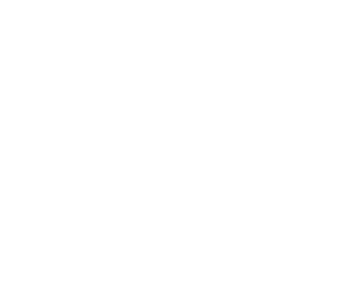 Logo BioBloom Blanco sin texto