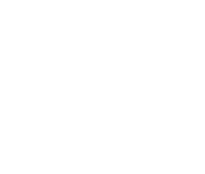 Logo BioBloom Blanco