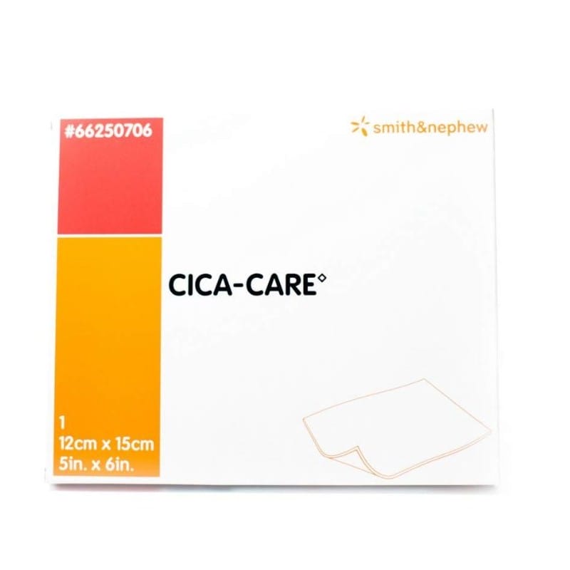CICA CARE