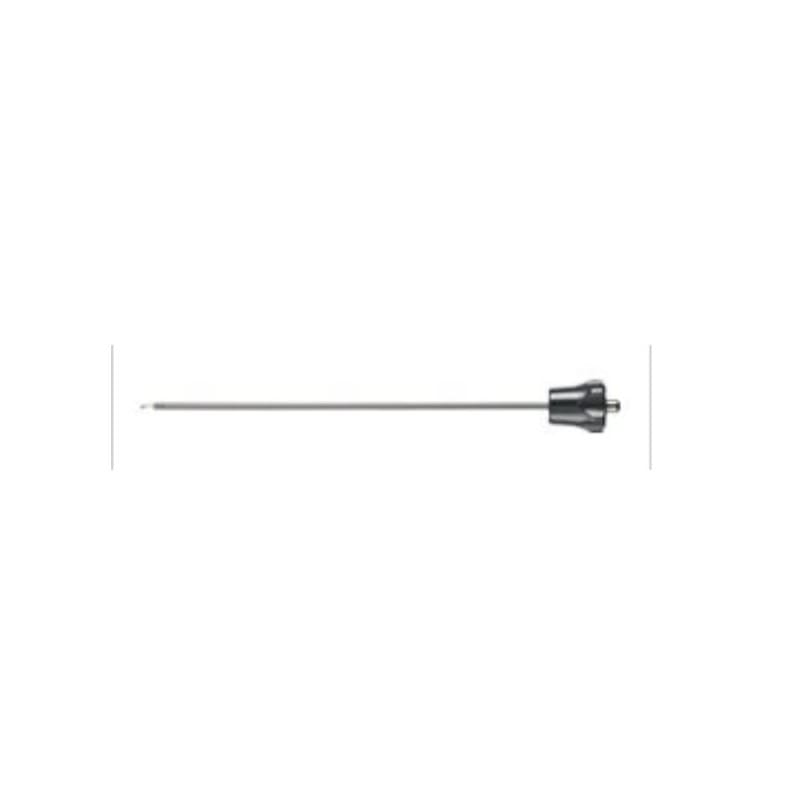 ELECTROSUGERY PROBE PLUS II 5CM 34CM