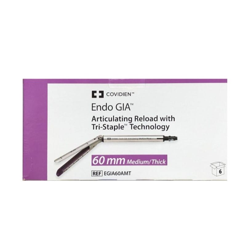 ENDO GIA ARTICULATING RELOAD  WITHRY 60 MM.JPG