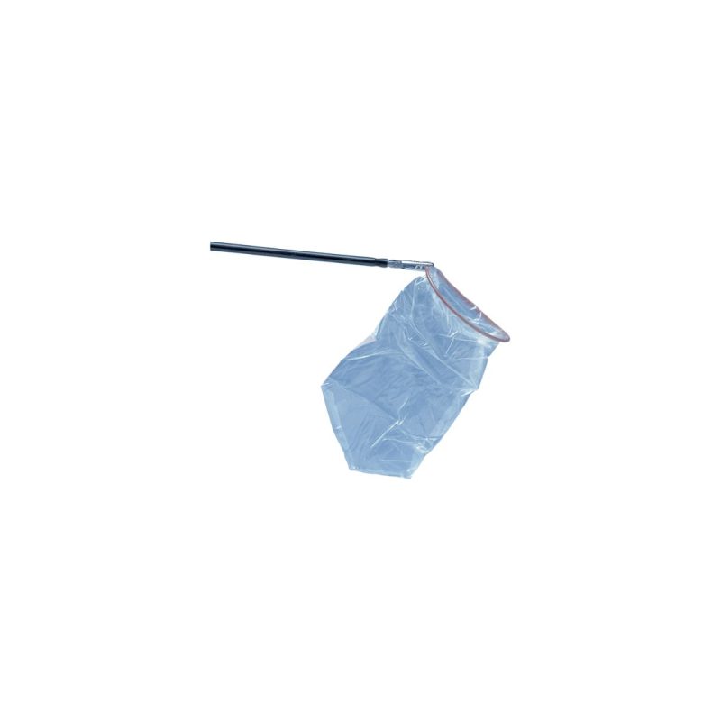 ENDOSCOPIC BAGS