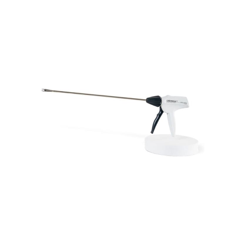 ENDOSCOPIC MULTIPL CLIP APPLIER  5MM