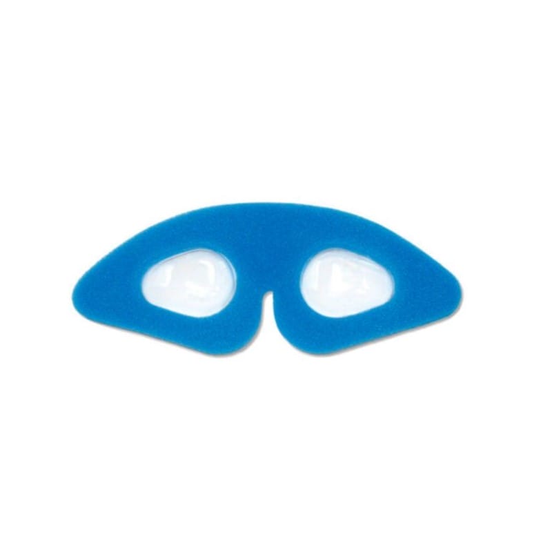 EYE PROTECTOR