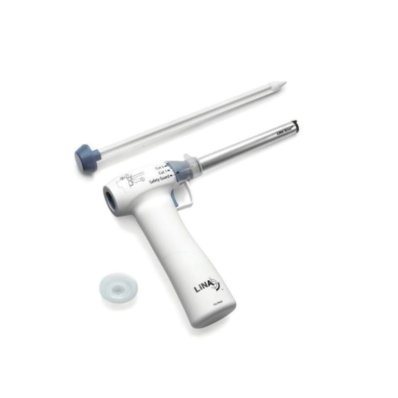 LAPAROSCOPIC MORCELATOR XCISE