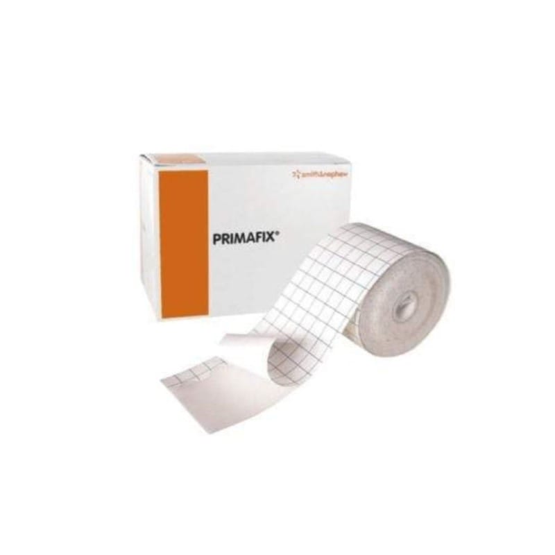 PRIMAFIX GRANDE