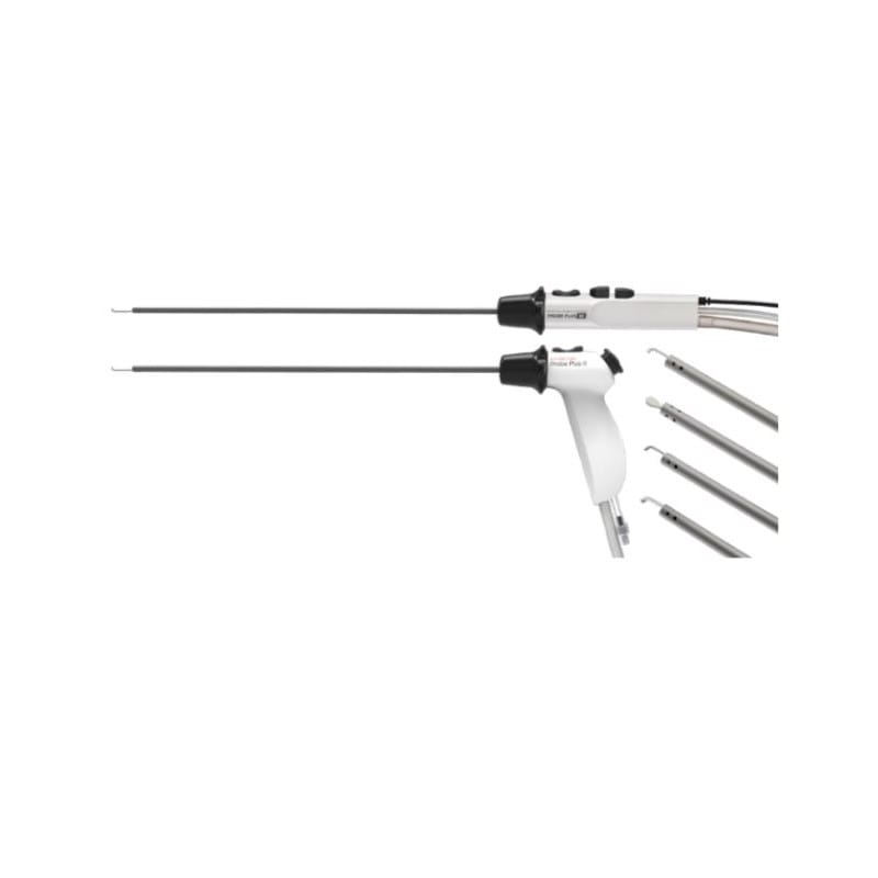 PSTOL HAN CONTROL PROBE II ETHICON