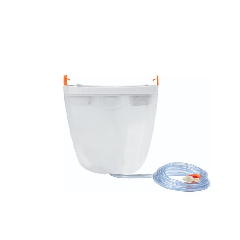 RENASISTOUCH CANISTER 800ml