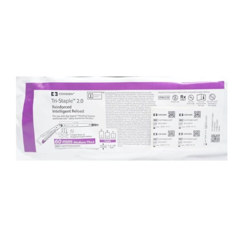 ENDO GIA ARTICULATING RELOAD  WITHRY 60 MM.JPG