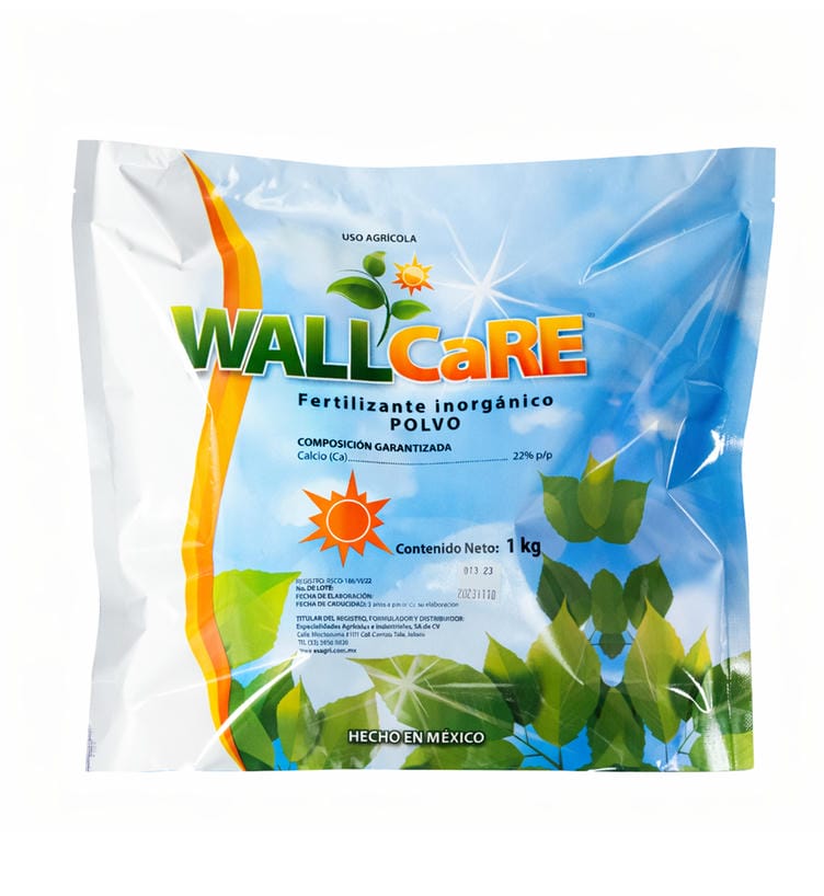 WALLCaRE