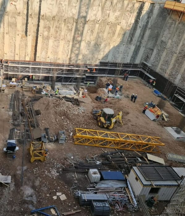 Aditivos para concreto 2
