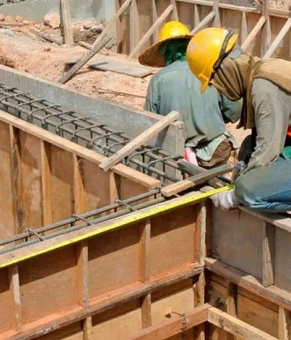 Aditivos para concreto 3
