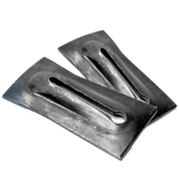 Cuñas 2