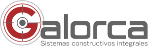 Logotipo_Galorca_FINAL2
