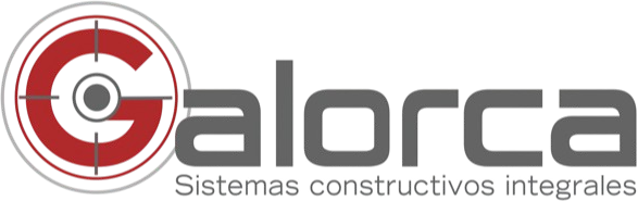 Galorca Venta de equipos electromecánicos y materiales para construcción