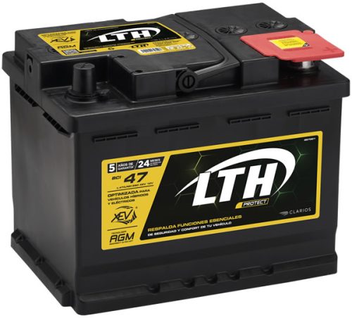 179711-lth_protect_auto_h5_xev_3-4_right