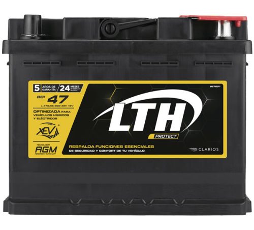 179711-lth_protect_auto_h5_xev_front