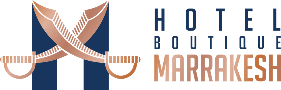LOGO-MARRAKESH