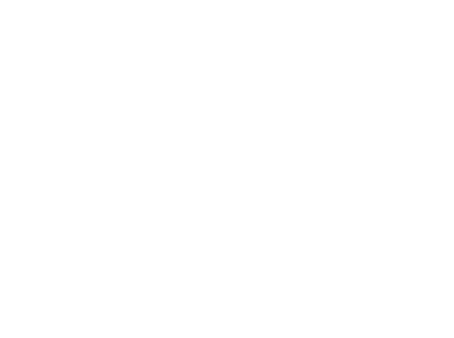 Lets Go To Playa