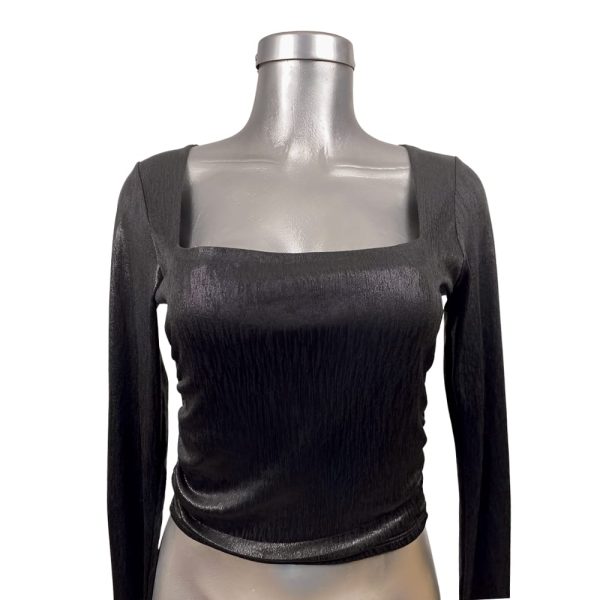 BLU_ELEGANT_BLACK_LORE