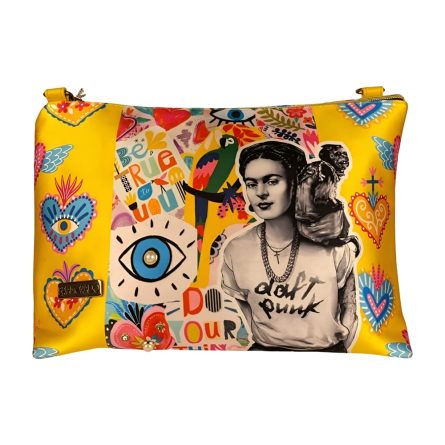 BOLSA BRIAM LORE - Image 3