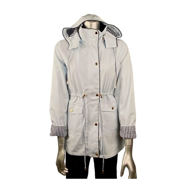 CAZADORA_IMPERMEABLE_LORE__BLUE