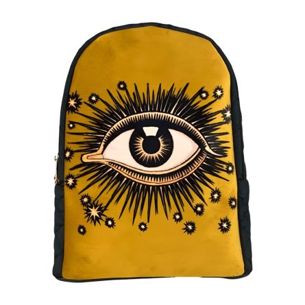 MOCHILA AMORE - Image 3