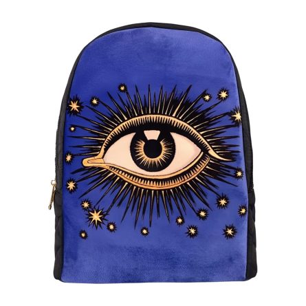 MOCHILA AMORE - Image 2