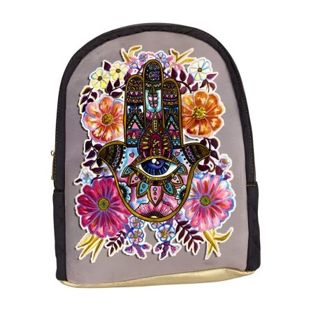 MOCHILAS