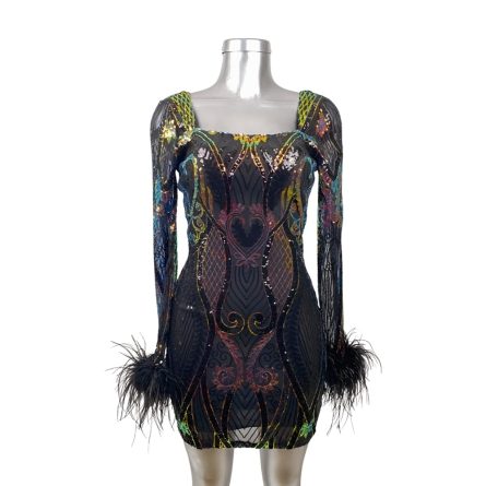 VEST FIESTA BANJUL LORE - Image 1