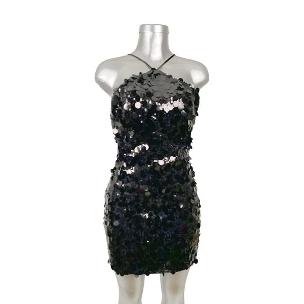 VEST__LENTEJUELA_BLACK