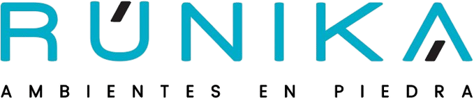 Runika_logo
